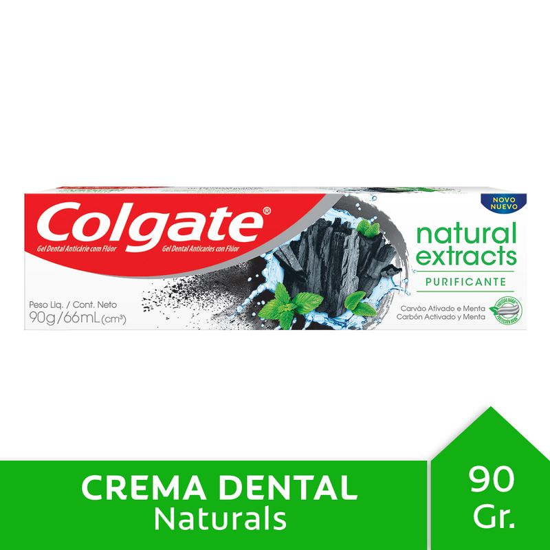 Crema-Dental-Naturals-Extracts-Carbon-90-G