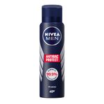 Desodorante-En-Aerosol-Men-antibacterial-150-Ml
