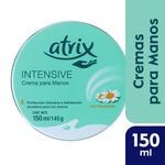 Crema-Para-Manos-Atrix-