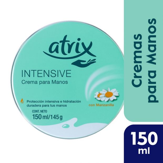 Crema-Para-Manos-Atrix-