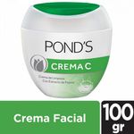 Crema-De-Limpieza-Pond-S-C-
