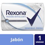 Jabon-En-Barra-Sensible-Fresh-125-G