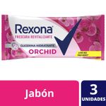 Jabon-En-Barra-Orchid-Fresh-3-Unid-125-G
