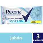 Jabon-En-Barra-Cotton-Fresh-Pack-3-Unid-125-G