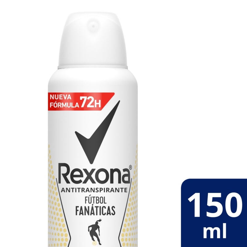 Desodorante-En-Aerosol-Women-Futbol-Fanaticas-150-Ml