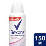 Desodorante-En-Aerosol-Nutritive-150-Ml