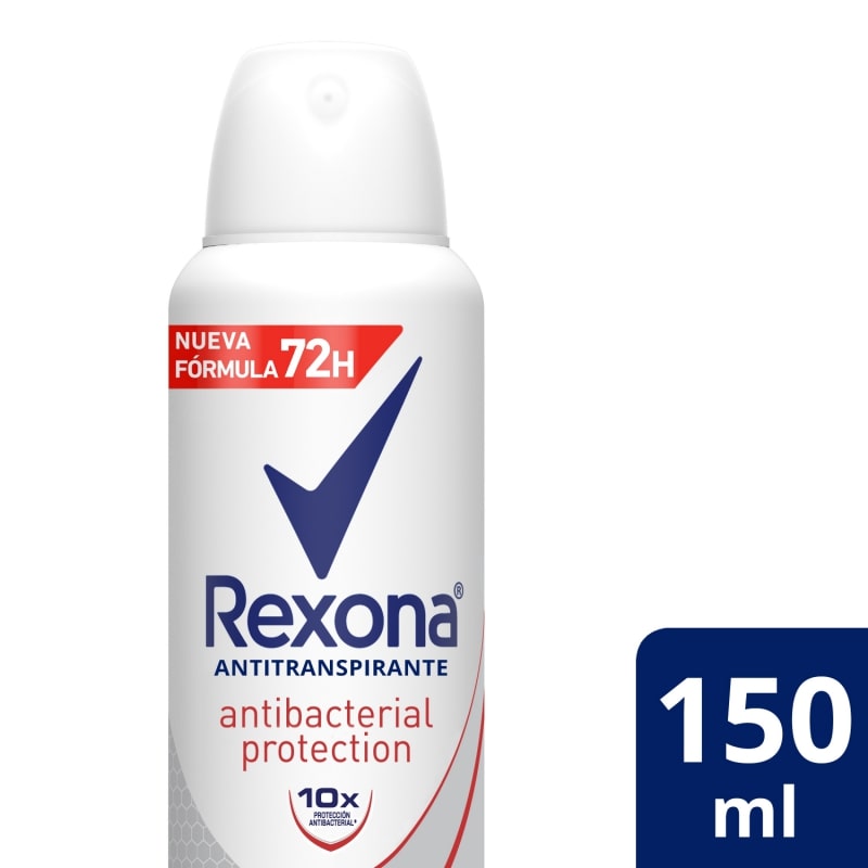Desodorante-En-Aerosol-Antibacterial-150-Ml