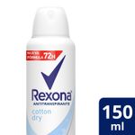 Desodorante-En-Aerosol-Cotton-150-Ml