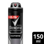 Desodorante-En-Aerosol-Men-Hombre-150-Ml