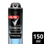 Desodorante-En-Aerosol-Men-Xtra-cool-150-Ml