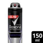 Desodorante-En-Aerosol-Men-Sensitive-150-Ml