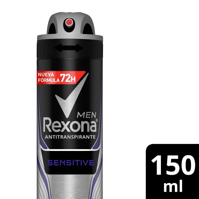 Desodorante-En-Aerosol-Men-Sensitive-150-Ml