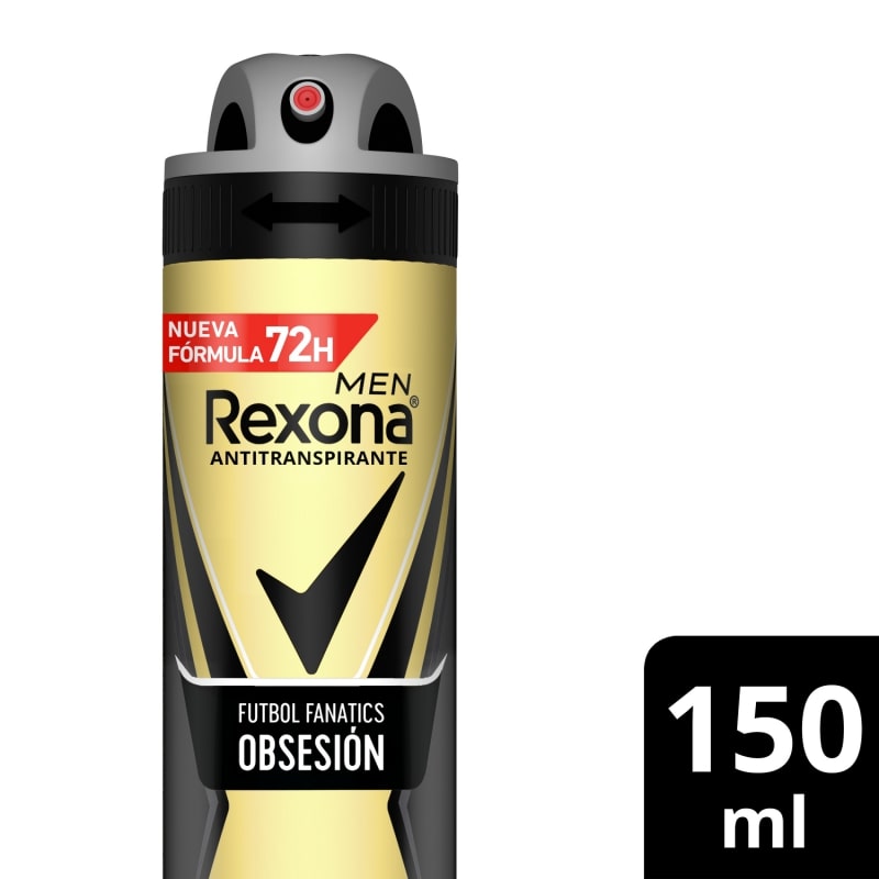 Desodorante-En-Aerosol-Men-Football-Fanatics-150-Ml