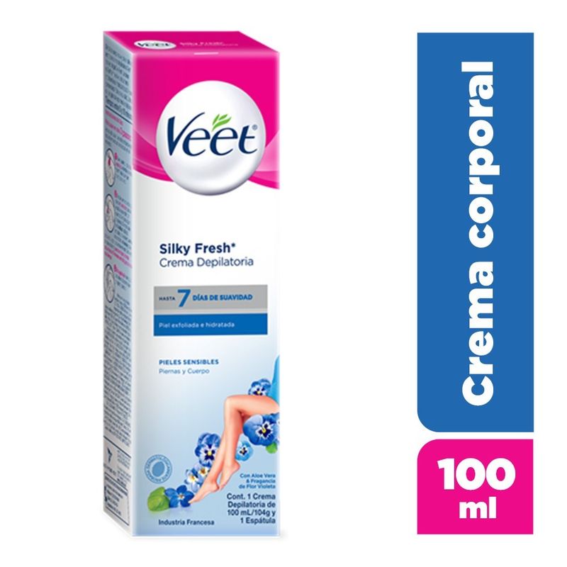 Crema-Depilatoria-Corporal-Silk-Fresh-Pieles-Sensibles-100-Ml