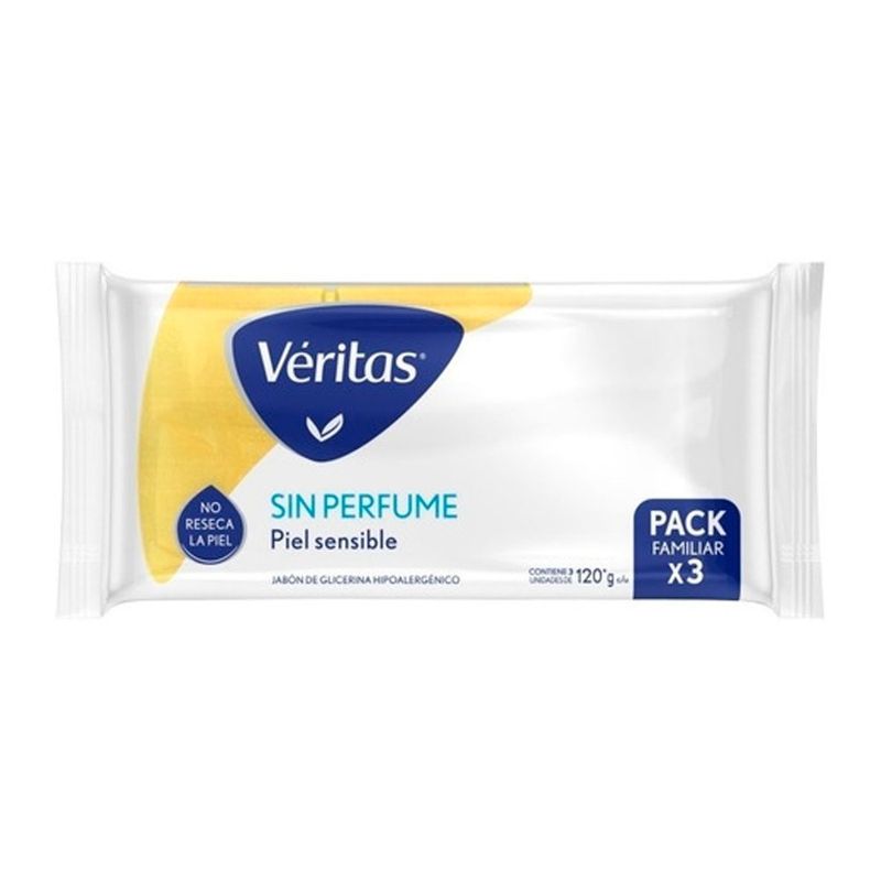 Jabon-En-Barra-Neutro-Con-Glicerina-3-Unid-G