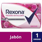 Jabon-En-Barra-Orchid-Fresh-125-G