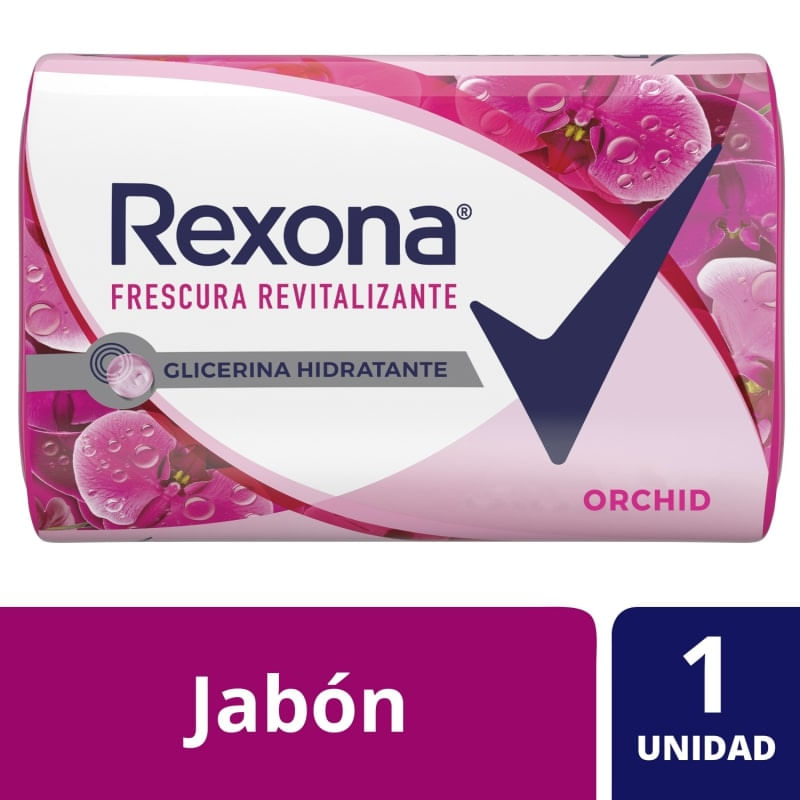 Jabon-En-Barra-Orchid-Fresh-125-G