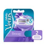 Cartuchos-Maquinas-Para-Afeitar-Breeze-2-Unidades