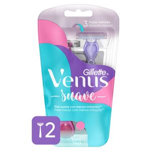 Maquina Para Afeitar Simply3