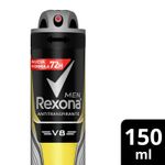 Desodorante-En-Aerosol-Men-V8-150-Ml