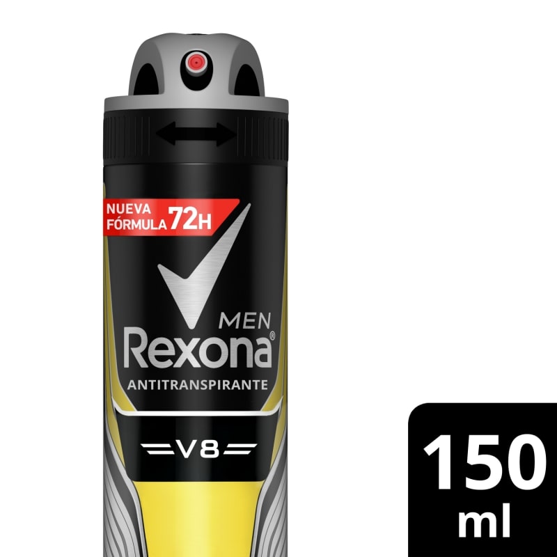 Desodorante-En-Aerosol-Men-V8-150-Ml