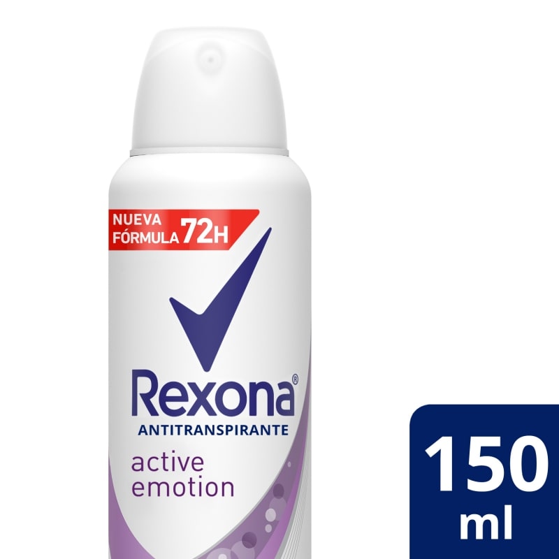 Desodorante-En-Aerosol-Active-Emotion-150-Ml
