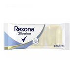Jabon-En-Barra-Glicerina-Neutro-3-Unid-90-G