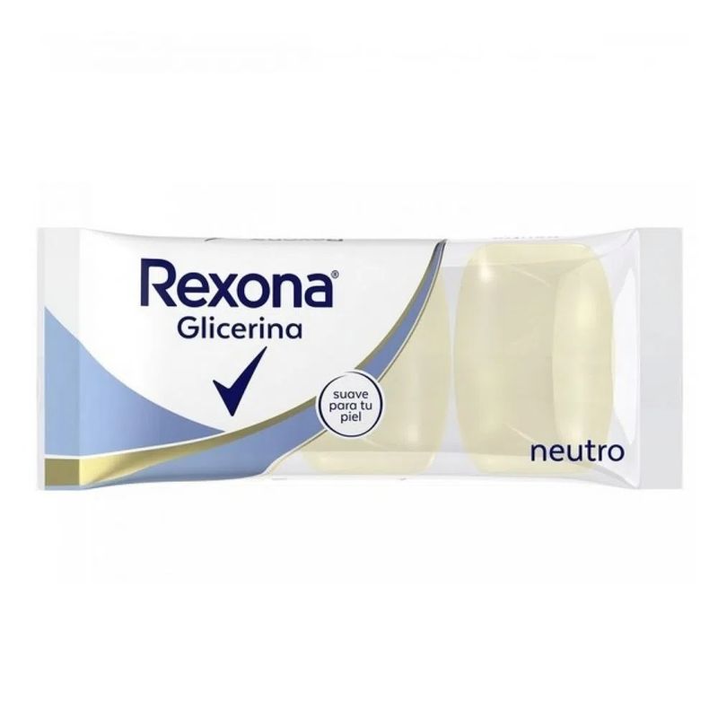 Jabon-En-Barra-Glicerina-Neutro-3-Unid-90-G