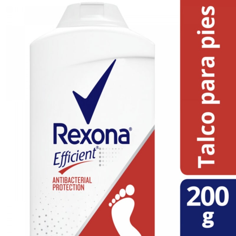 Talco-Desodorante-Para-Pies-En-Talco-Efficient-Antibacteriano-200-G