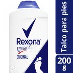 Talco-Desodorante-Para-Pies-Efficient-En-Talco-200G