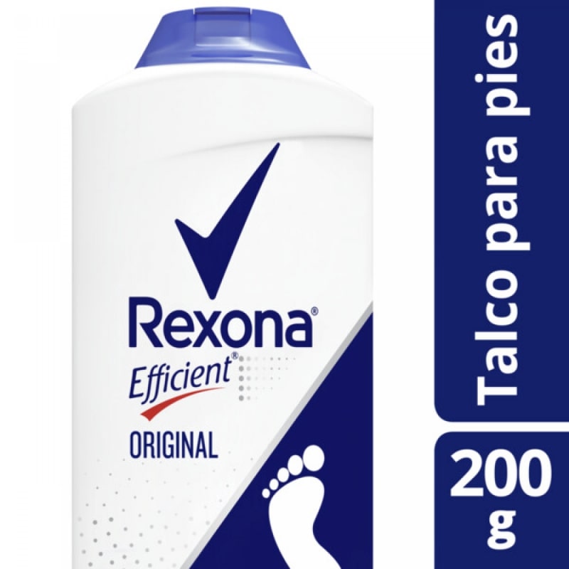 Talco-Desodorante-Para-Pies-Efficient-En-Talco-200G