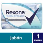 Jabon-En-Barra-Cotton-Fresh-125-G
