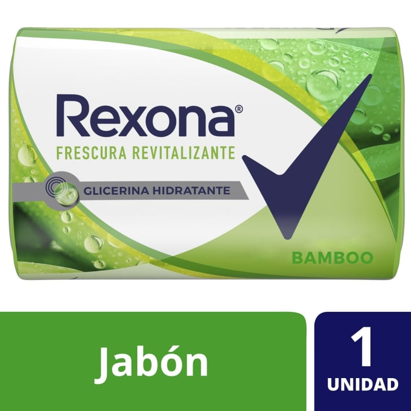 Jabon-En-Barra-Bamboo-Fresh-125-G
