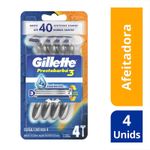 Maquinas-Para-Afeitar-3-4-Unid