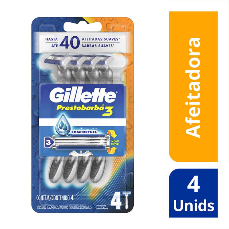 Maquinas-Para-Afeitar-3-4-Unid