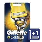 Maquina-Para-Afeitar-Recargable-Fusion5-Proshield-1-Unid