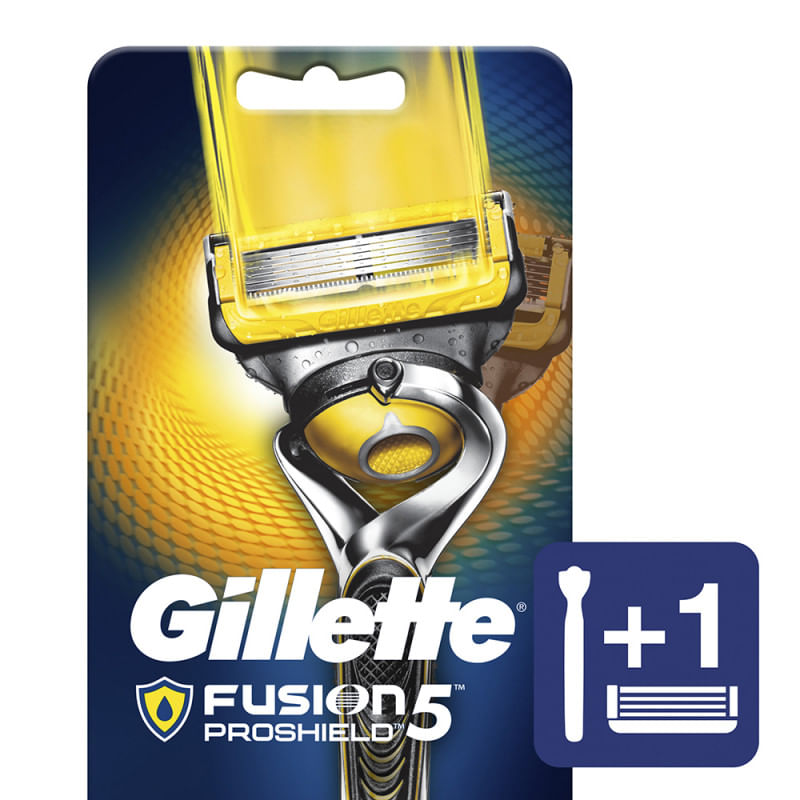 Maquina-Para-Afeitar-Recargable-Fusion5-Proshield-1-Unid
