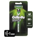 Maquina-Para-Afeitar-Recargable-Mach3-Sensitive-1-Unidad-