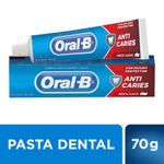 Crema-Dental-123-Anticaries-Menta-Suave-70-G-