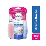 Crema-Depilatoria-De-Ducha-Silk-Fresh-Pieles-Sensibles-150-Ml