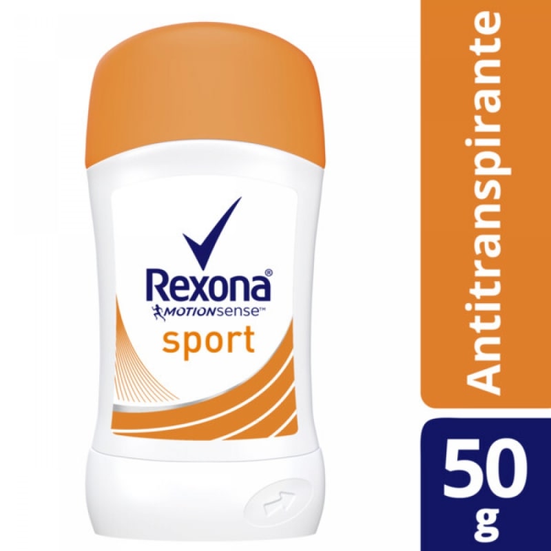 Desodorante-En-Barra-Sport-50-G