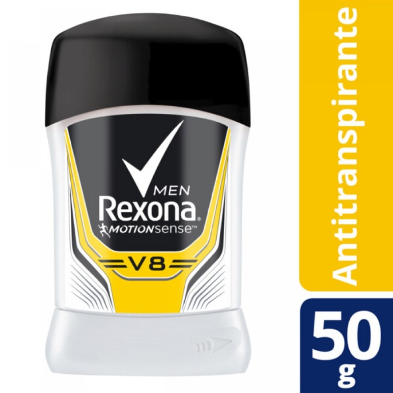 Desodorante-En-Barra-Men-V8-50-G