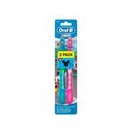 Cepillo-Dental-Kids-Mickey-2-Unid