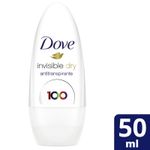 Desodorante-Roll-On-Invisible-Dry-50-Ml