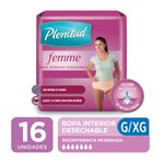Ropa-Interior-Desechable-Femme-Protect-Plus-Unisex-G-Xg-16-Unid