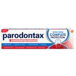Crema-Dental-Complet-Protec-126-G