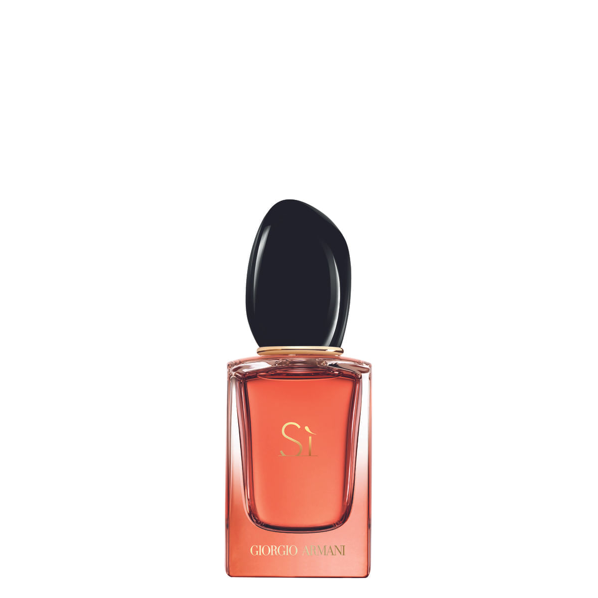 Armani si outlet poudre de parfum