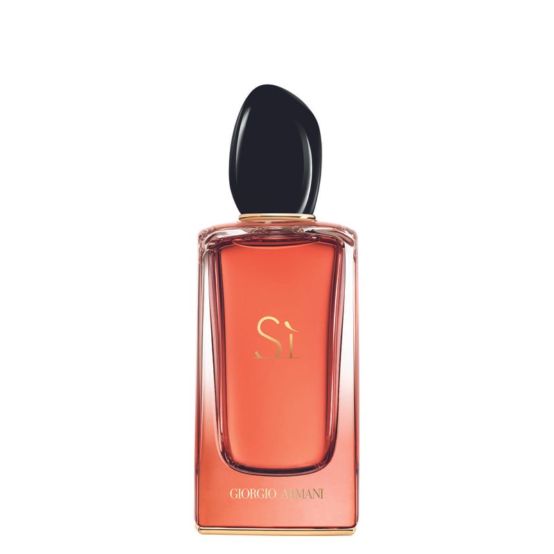 Si-Intense-Edp-100Ml