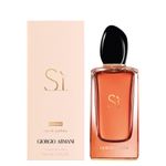 Si-Intense-Edp-100Ml