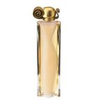 Organza-Edp-100-Ml